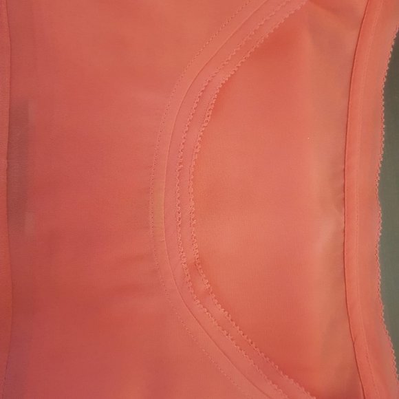 Banana Republic Sleeveless Top for Women - Picture 5 of 5